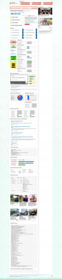 Airbusworld : AirbusWorld Login page Airbusworld : AirbusWorld Login page
