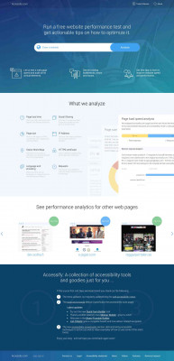 AirbusWorld Login page - Accessify AirbusWorld Login page - Accessify