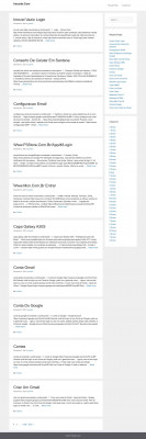 Keycopter Login - Inicarbr.Com - Brasil Iniciar Keycopter Login - Inicarbr.Com - Brasil Iniciar