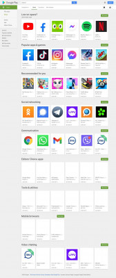 e-Doc Browser – Apps on Google Play e-Doc Browser – Apps on Google Play