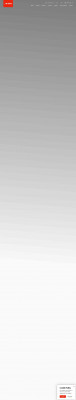 ATRactive - ATR Aircraft ATRactive - ATR Aircraft