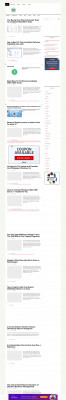 Irth Solutions Login - Find Official Page - ITProSpt Irth Solutions Login - Find Official Page - ITProSpt