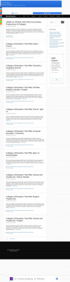 Utilisphere Portal Login Page - MoreSchooling Utilisphere Portal Login Page - MoreSchooling