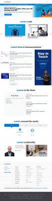 Call Before You Dig - Lumen Newsroom - News Releases Call Before You Dig - Lumen Newsroom - News Releases