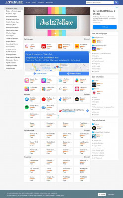 Funformobile Login - Apps Store Funformobile Login - Apps Store