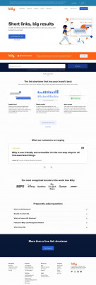 Www funformobile com videos.Fun For Mobile - Bitly Www funformobile com videos.Fun For Mobile - Bitly