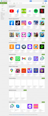Funny ringtones - Apps on Google Play Funny ringtones - Apps on Google Play