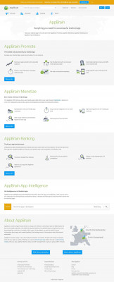 FunForMobile Ringtones & Chat - Free Android app | AppBrain FunForMobile Ringtones & Chat - Free Android app | AppBrain