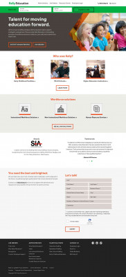 Aesop User Guides | Kelly Educational Staffing Aesop User Guides | Kelly Educational Staffing