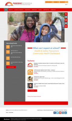 Inside Human Resources / Kelly Educational Staffing Inside Human Resources / Kelly Educational Staffing