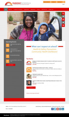 Inside Human Resources / Kelly Educational Staffing Inside Human Resources / Kelly Educational Staffing