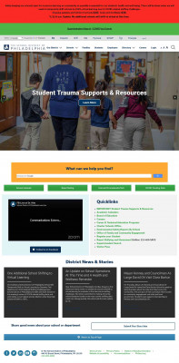 kesschedule@kellyservices.com kesschedule@kellyservices.com