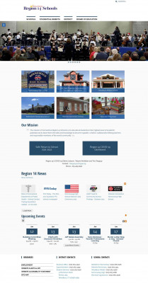 KASS Employees Quick-Start Guide (e1847) KASS Employees Quick-Start Guide (e1847)