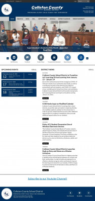 Kelly Services - Colleton County School District Kelly Services - Colleton County School District