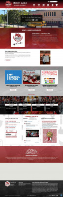 Frontline Education's Absence Management Solution Frontline Education's Absence Management Solution