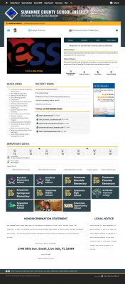 Kelly Services Aesop System Overview Training - Suwannee ... Kelly Services Aesop System Overview Training - Suwannee ...