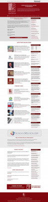 Kelly Automated Scheduling Team (KAST) and Kelly ... Kelly Automated Scheduling Team (KAST) and Kelly ...