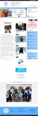 Kelly Educational Staffing - Asbury Park School District Kelly Educational Staffing - Asbury Park School District