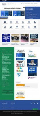 HSD_Employee FrontlineTraining Template.pdf - Hazelwood ... HSD_Employee FrontlineTraining Template.pdf - Hazelwood ...