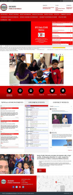 Frequently Asked Questions for Substitute Teachers (e266) Frequently Asked Questions for Substitute Teachers (e266)