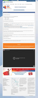 © 2015 Kelly Services, Inc. 07/15 © 2015 Kelly Services, Inc. 07/15