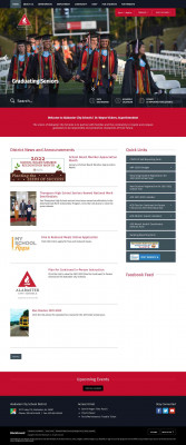 Kelly Educational Staffing (AESOP) - Alabaster City School ... Kelly Educational Staffing (AESOP) - Alabaster City School ...