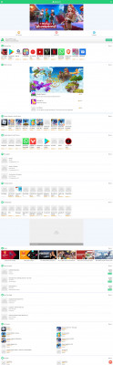 APBT Online Database (Free) for Android - APK Download APBT Online Database (Free) for Android - APK Download