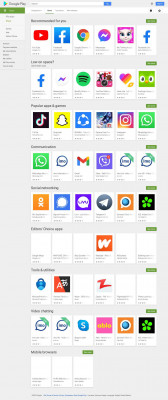 APBT Database - Free - Apps on Google Play APBT Database - Free - Apps on Google Play