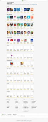 APBT Online Database (Free) 1.1 Apk Download - APK Support APBT Online Database (Free) 1.1 Apk Download - APK Support