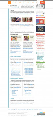 APBT ONLINE PEDIGREES - DogsBite.org APBT ONLINE PEDIGREES - DogsBite.org