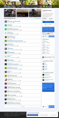 online pedigrees? | Go Pitbull Forums online pedigrees? | Go Pitbull Forums