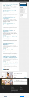 Download APBT Online Database (Free) for PC Windows 10,8,7 Download APBT Online Database (Free) for PC Windows 10,8,7