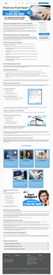 Roadrunner Email Problems | Fix Spectrum/ TWC / RR.com Mail Roadrunner Email Problems | Fix Spectrum/ TWC / RR.com Mail