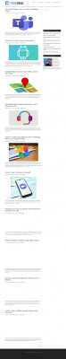 Android: Setup RoadRunner Email - Technipages Android: Setup RoadRunner Email - Technipages
