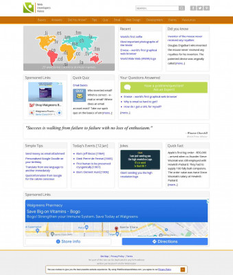 How do I use Roadrunner email from another computer? How do I use Roadrunner email from another computer?