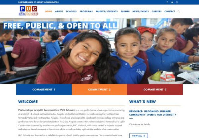 PowerSchool Instructions PowerSchool Instructions