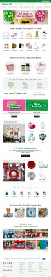 Associate Information Center | DollarTree.com Associate Information Center | DollarTree.com
