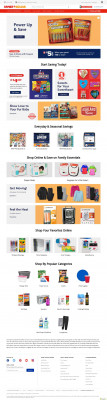 Family Dollar Associate Information Center Family Dollar Associate Information Center