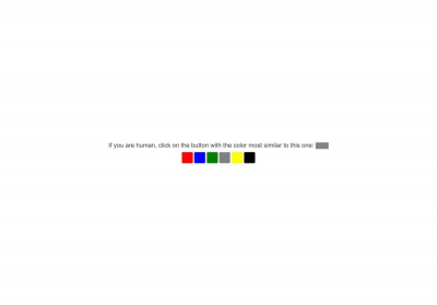 Create Your Dollar Tree Online Account - dressthat Create Your Dollar Tree Online Account - dressthat