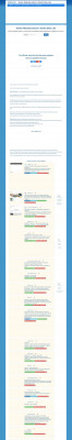Top 6 Similar websites like secretbuilders.com and alternatives Top 6 Similar websites like secretbuilders.com and alternatives