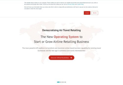 MyFareBox – Hub of the Best Airfare Deals in the World | Mystifly MyFareBox – Hub of the Best Airfare Deals in the World | Mystifly