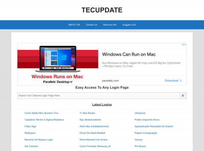 Vegas X Org Username And Password - - TECUPDATE Vegas X Org Username And Password - - TECUPDATE
