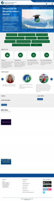 Benefits/Payroll | Marysville School District 25 Benefits/Payroll | Marysville School District 25