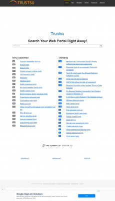 Marysville skyward login - Trustsu Marysville skyward login - Trustsu