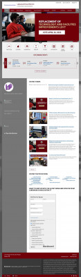 Parents & Students / Skyward Family Access - Lakewood ... Parents & Students / Skyward Family Access - Lakewood ...