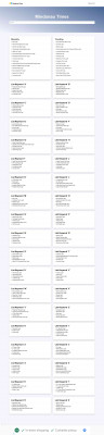 Skyward Login Marysville - Mindanao Times Skyward Login Marysville - Mindanao Times