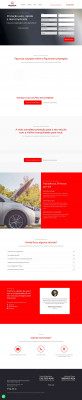 skyward family access enumclaw - Associcar skyward family access enumclaw - Associcar