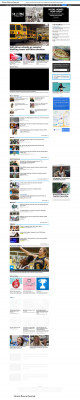 Cleveland Clinic COVID-19 vaccine appointment signup change Cleveland Clinic COVID-19 vaccine appointment signup change