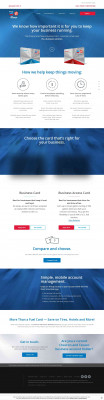 Chevron and Texaco Business Cards | Keep Your Business ... Chevron and Texaco Business Cards | Keep Your Business ...