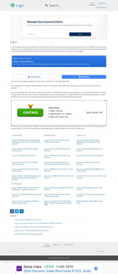 Chevron and Texaco Techron Advantage™ Card Account Chevron and Texaco Techron Advantage™ Card Account
